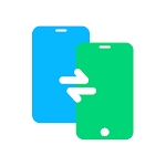 Smart Mobile Switch PhoneClone APK