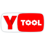 yTool icon