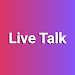 Live Talk - Live Video Call icon