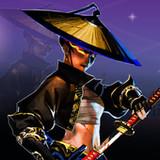 Shadow Samurai : Ninja Revenge APK