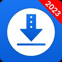 Video Downloader For FB APK