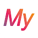 Mycookicon