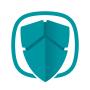 ESET Mobile Security Antivirus icon