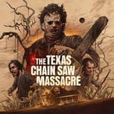 The Texas Chain Saw Massacre APK