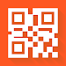 QR Maker icon