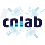 cnlab UX Testicon