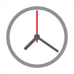 Smart Clock icon