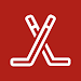 HockeyInfo APK