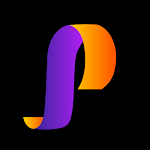 PCM Wallet icon