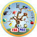 EBA Pro icon