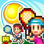 Tennis Club Story APK