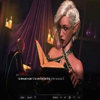 Crown of Desire APK