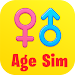 Age Sim: Adventure Living APK