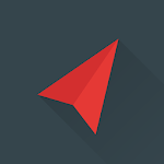 Compass & Altimeter APK