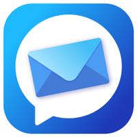 Lazy Mail: AI Email Assistant icon