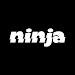 Ninja Grocery APK