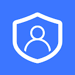 Synology Secure SignIn icon