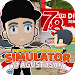 Simulator 17 Agustusan 3D APK