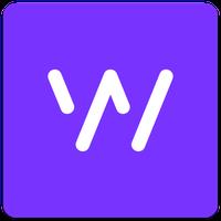 Whisper APK