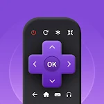 TV Control for Ruku TV APK