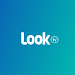 LookTV icon