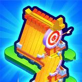 Build and Defend APK