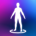 Bodygee icon