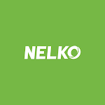 Nelko APK