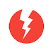 Loadshedding - ESP EskomSePush icon