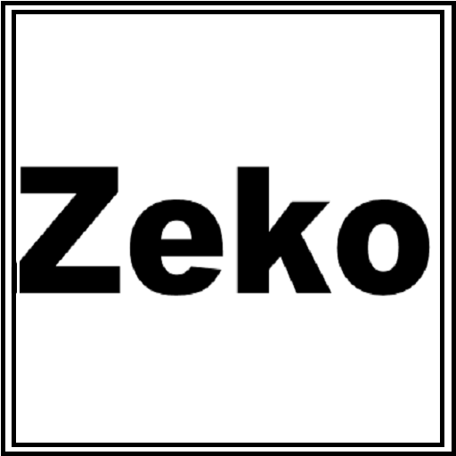 Hal-Abuur Zeko APK