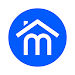 Morizon.pl Real Estate App icon