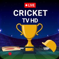 Live Cricket TV HD 4K APK