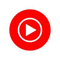 YouTube Music APK