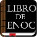 El libro de Enoc con audio icon