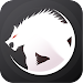 LycanFiction -Werewolf& Romance icon