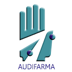 Audifarma icon