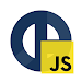 Learn JavaScript icon