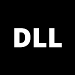 DLL File Viewer & Editor icon