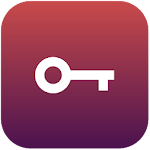 MaxVPN Safe & Fast VPN client icon