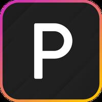 Pepul:Social media from India APK