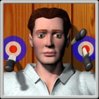 Throwing Knife APK