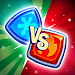 Puzzle Breakers: Match 3 RPG APK