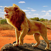 The Lion APK