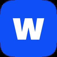 Worto - language journal APK