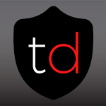 Trustd Mobile Securityicon