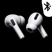 Apple Airpods Pro icon