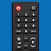 Samsung Smartthings TV Remote APK