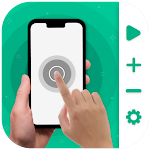 Auto Clicker - Tapping Click APK