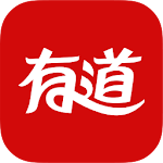 NetEase Youdao Dictionaryicon