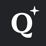 Qwant – Search engine icon